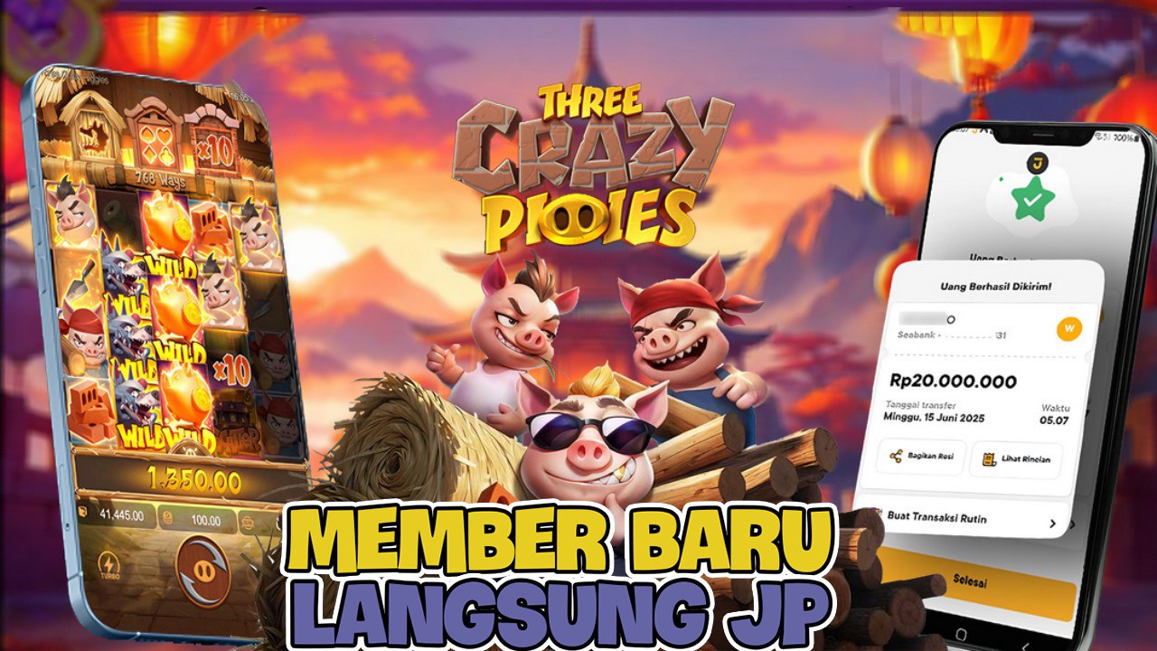 Daftar Situs Slot Online Terpercaya Indonesia 2026